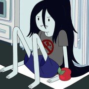 Adventure Time with Finn and Jake - galeria zdjęć - filmweb