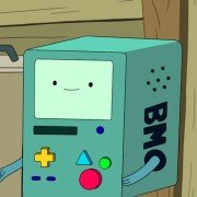 Adventure Time with Finn and Jake - galeria zdjęć - filmweb