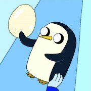 Adventure Time with Finn and Jake - galeria zdjęć - filmweb