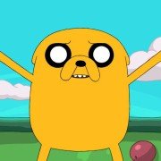 Adventure Time with Finn and Jake - galeria zdjęć - filmweb
