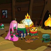 Adventure Time with Finn and Jake - galeria zdjęć - filmweb