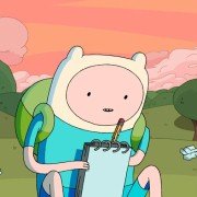 Adventure Time with Finn and Jake - galeria zdjęć - filmweb