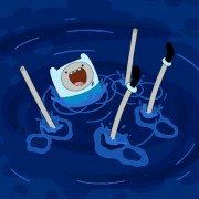 Adventure Time with Finn and Jake - galeria zdjęć - filmweb