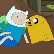 Adventure Time with Finn and Jake - galeria zdjęć - filmweb