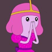 Adventure Time with Finn and Jake - galeria zdjęć - filmweb