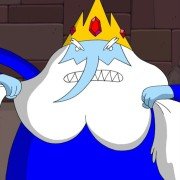 Adventure Time with Finn and Jake - galeria zdjęć - filmweb