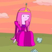 Adventure Time with Finn and Jake - galeria zdjęć - filmweb