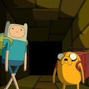 Adventure Time with Finn and Jake - galeria zdjęć - filmweb