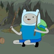Adventure Time with Finn and Jake - galeria zdjęć - filmweb