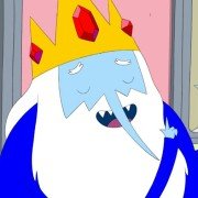 Adventure Time with Finn and Jake - galeria zdjęć - filmweb