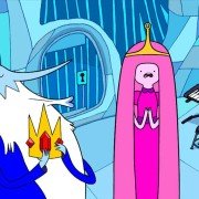 Adventure Time with Finn and Jake - galeria zdjęć - filmweb
