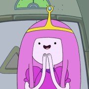 Adventure Time with Finn and Jake - galeria zdjęć - filmweb