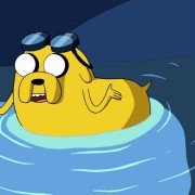 Adventure Time with Finn and Jake - galeria zdjęć - filmweb