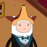 Adventure Time with Finn and Jake - galeria zdjęć - filmweb