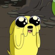 Adventure Time with Finn and Jake - galeria zdjęć - filmweb