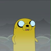 Adventure Time with Finn and Jake - galeria zdjęć - filmweb