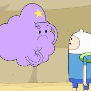 Adventure Time with Finn and Jake - galeria zdjęć - filmweb
