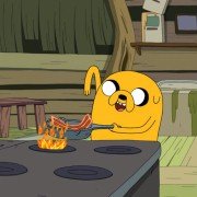 Adventure Time with Finn and Jake - galeria zdjęć - filmweb