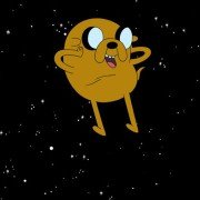 Adventure Time with Finn and Jake - galeria zdjęć - filmweb