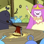 Adventure Time with Finn and Jake - galeria zdjęć - filmweb