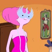 Adventure Time with Finn and Jake - galeria zdjęć - filmweb