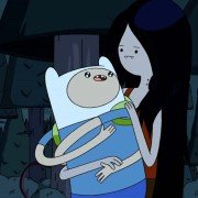 Adventure Time with Finn and Jake - galeria zdjęć - filmweb