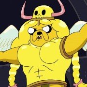Adventure Time with Finn and Jake - galeria zdjęć - filmweb