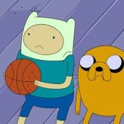 Adventure Time with Finn and Jake - galeria zdjęć - filmweb