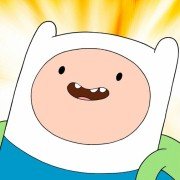 Adventure Time with Finn and Jake - galeria zdjęć - filmweb