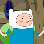 Adventure Time with Finn and Jake - galeria zdjęć - filmweb