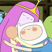 Adventure Time with Finn and Jake - galeria zdjęć - filmweb
