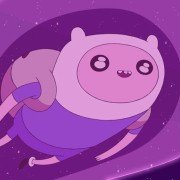 Adventure Time with Finn and Jake - galeria zdjęć - filmweb