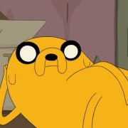 Adventure Time with Finn and Jake - galeria zdjęć - filmweb