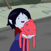 Adventure Time with Finn and Jake - galeria zdjęć - filmweb