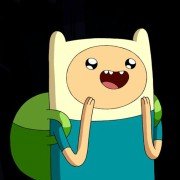 Adventure Time with Finn and Jake - galeria zdjęć - filmweb
