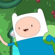 Adventure Time with Finn and Jake - galeria zdjęć - filmweb