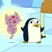 Adventure Time with Finn and Jake - galeria zdjęć - filmweb