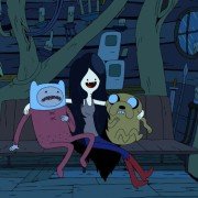 Adventure Time with Finn and Jake - galeria zdjęć - filmweb