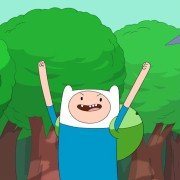 Adventure Time with Finn and Jake - galeria zdjęć - filmweb