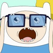 Adventure Time with Finn and Jake - galeria zdjęć - filmweb