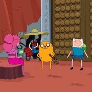 Adventure Time with Finn and Jake - galeria zdjęć - filmweb
