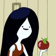 Adventure Time with Finn and Jake - galeria zdjęć - filmweb