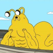 Adventure Time with Finn and Jake - galeria zdjęć - filmweb