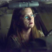 Baskets - galeria zdjęć - filmweb