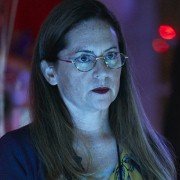 Baskets - galeria zdjęć - filmweb