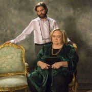 Baskets - galeria zdjęć - filmweb