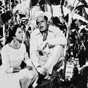 Rzeka i śmierć - galeria zdjęć - filmweb