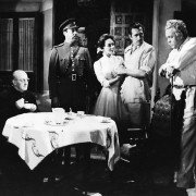 Rzeka i śmierć - galeria zdjęć - filmweb