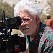 Extraña forma de vida - galeria zdjęć - filmweb