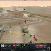 Combat Mission Afghanistan - galeria zdjęć - filmweb